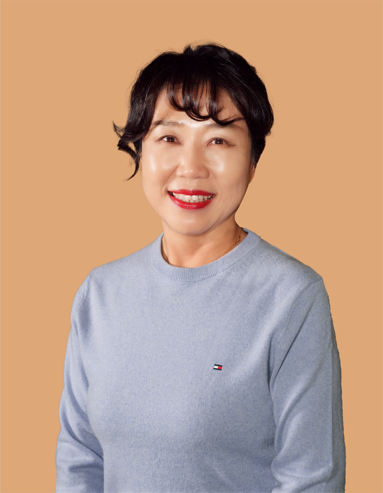 서기 이진경